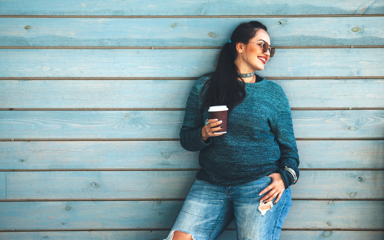 Nourish to Flourish: Nutrition and Lifestyles Strategies for Managing PCOS from Ottawa Ontario Registered Dietitian and Certified Intuitive Eating Counsellor Jennifer Neale