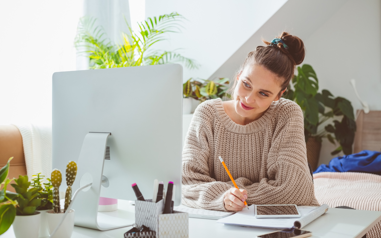 Top 5 software tools every Canadian dietitian in private practice needs to streamline scheduling, billing, charting and business systems.