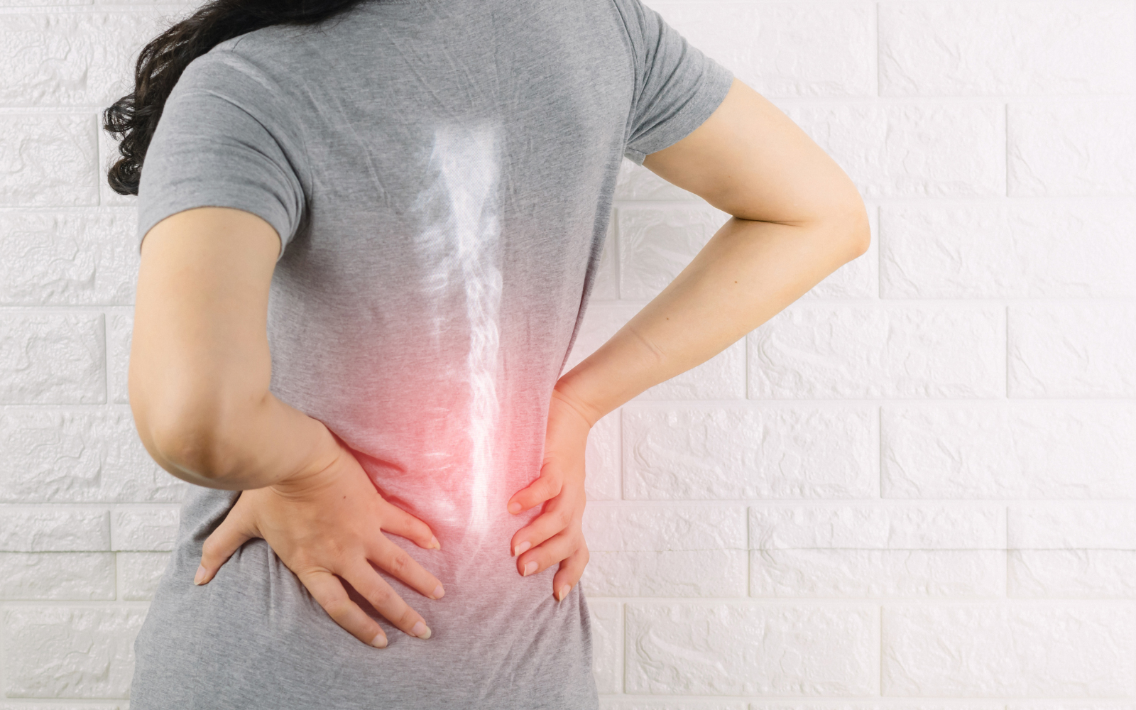 Bone Health in Women After 40: How to Keep Your Bones Strong for Life