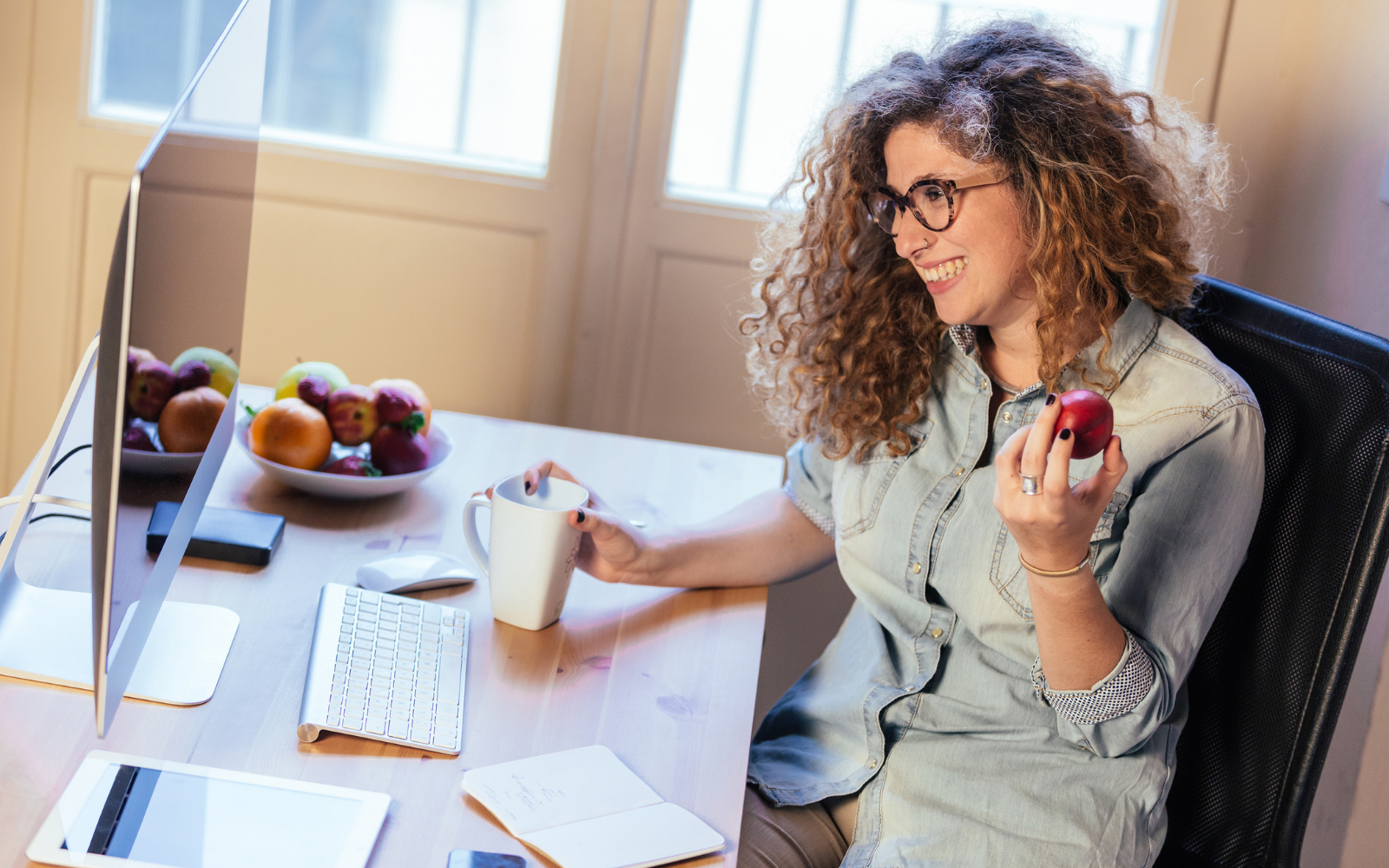 Eat intuitively, manage emotional eating, cholesterol, diabetes, and more with Jennifer Neale Registered Dietitian & Certified Intuitive Eating Counsellor. Book a FREE call now.